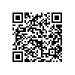 IS25WP032A-JKLE QRCode