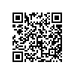 IS25WP032A-JLLE-TR QRCode