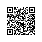 IS25WP032A-JLLE QRCode