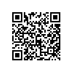 IS25WP032A-JMLE-TR QRCode