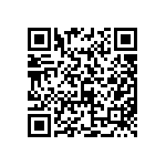 IS25WP032D-JLLE-TR QRCode