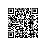 IS25WP032D-JLLE QRCode