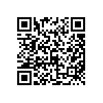 IS25WP032D-JMLE-TR QRCode