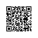 IS25WP032D-RMLE QRCode