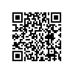 IS25WP064-JBLE-TR QRCode