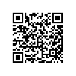 IS25WP064A-JLLE-TR QRCode