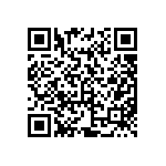 IS25WP064A-RHLE-TR QRCode