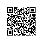 IS25WP064A-RMLE QRCode