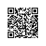 IS25WP080D-JBLE-TR QRCode