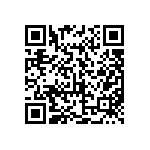 IS25WP080D-JNLE-TR QRCode