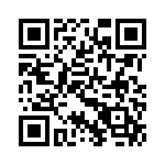 IS25WP128-JKLE QRCode