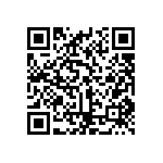 IS25WP128-RGLE-TR QRCode