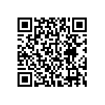 IS25WP128-RMLE-TR QRCode