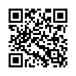 IS25WP128-RMLE QRCode