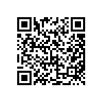 IS25WP256D-JLLE-TR QRCode