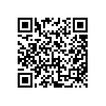 IS25WP256D-RMLE-TR QRCode