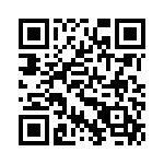 IS25WQ020-JBLE QRCode