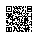 IS25WQ020-JNLE-TR QRCode