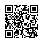 IS25WQ020-JNLE QRCode