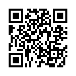 IS25WQ040-JBLE QRCode