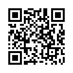 IS25WQ040-JKLE QRCode