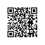 IS25WQ040-JVLE-TR QRCode