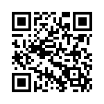 IS25WQ080-JKLE QRCode