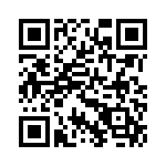 IS25WQ080-JNLE QRCode