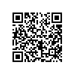 IS26KL512S-DABLA300TR QRCode