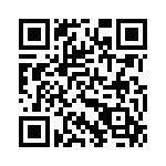 IS281B QRCode