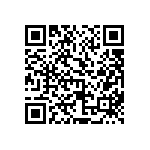 IS29GL01GS-11DHB01-TR QRCode