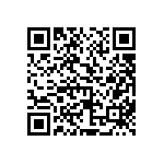 IS29GL01GS-11DHB02-TR QRCode