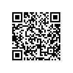 IS29GL01GS-11DHV01-TR QRCode