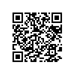 IS29GL01GS-11DHV01 QRCode