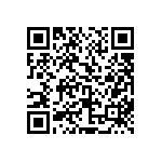 IS29GL01GS-11DHV02-TR QRCode