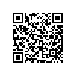 IS29GL01GS-11DHV02 QRCode