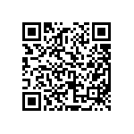 IS29GL01GS-11DHV020 QRCode