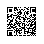 IS29GL01GS-11DHV023 QRCode