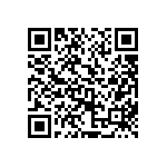 IS29GL01GS-11TFV02-TR QRCode