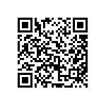 IS29GL01GS-11TFV02 QRCode