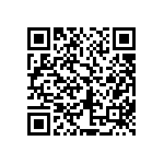 IS29GL128S-10DHB01-TR QRCode