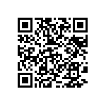 IS29GL128S-10DHB01 QRCode