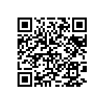IS29GL128S-10DHB010 QRCode