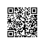 IS29GL128S-10DHB02-TR QRCode