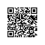 IS29GL128S-10DHB020 QRCode
