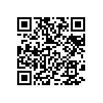 IS29GL128S-10TFV01 QRCode