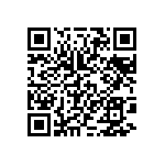 IS29GL128S-10TFV023 QRCode