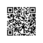 IS29GL256S-10DHB01-TR QRCode