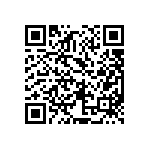 IS29GL256S-10DHB013 QRCode