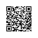 IS29GL256S-10DHB02 QRCode